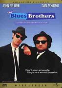 Click image for larger version

Name:	blues_brothers_dvd_cover.jpg
Views:	1
Size:	15.3 KB
ID:	39080