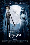 Click image for larger version

Name:	THE CORPSE BRIDE - Mrtva nevjesta.jpg
Views:	1
Size:	20.9 KB
ID:	39082