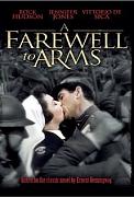 Click image for larger version

Name:	A-Farewell-to-Arms-de300adc.jpg
Views:	1
Size:	18.7 KB
ID:	39141