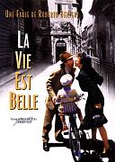 Click image for larger version

Name:	La vita e bella.jpg
Views:	1
Size:	164.5 KB
ID:	39104