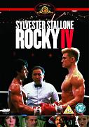 Click image for larger version

Name:	Rocky 4.jpg
Views:	1
Size:	42.3 KB
ID:	39108