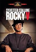 Click image for larger version

Name:	Rocky 5.jpg
Views:	1
Size:	8.1 KB
ID:	39109