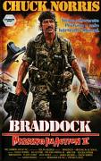 Click image for larger version

Name:	Braddock Missing in Action 3 - Nestali u akciji 3.jpg
Views:	1
Size:	46.3 KB
ID:	39112