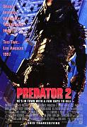 Click image for larger version

Name:	poster-predator2_copy.jpg
Views:	1
Size:	82.0 KB
ID:	39113