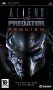 Click image for larger version

Name:	Aliens_vs__Predator_-_Requiem_Coverart.png
Views:	1
Size:	129.7 KB
ID:	39114