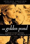 Click image for larger version

Name:	On Golden Pond - Na Zlatnom jezeru.jpg
Views:	1
Size:	22.2 KB
ID:	39115