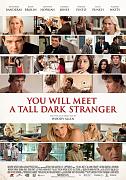 Click image for larger version

Name:	You Will Meet a Tall Dark Stranger.jpg
Views:	1
Size:	395.6 KB
ID:	39116