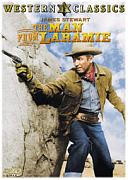 Click image for larger version

Name:	manfromlaramie.jpg
Views:	1
Size:	16.3 KB
ID:	39139