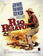 Click image for larger version

Name:	Rio Bravo.jpg
Views:	1
Size:	87.4 KB
ID:	39144