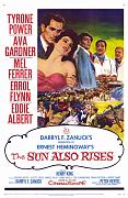 Click image for larger version

Name:	The Sun Also Rises - A sunce izlazi.jpg
Views:	1
Size:	151.9 KB
ID:	39148
