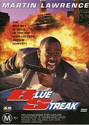 Click image for larger version

Name:	Blue Streak - Plava munja.JPG
Views:	1
Size:	100.3 KB
ID:	39152