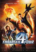 Click image for larger version

Name:	Fantastic Four - Fantastièna èetvorka.jpg
Views:	1
Size:	438.6 KB
ID:	39163
