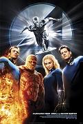 Click image for larger version

Name:	220px-Fantastic_Four_2_Poster.jpg
Views:	1
Size:	22.2 KB
ID:	39164