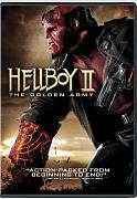 Click image for larger version

Name:	hellboy2r1artpic1.jpg
Views:	1
Size:	195.4 KB
ID:	39167