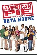 Click image for larger version

Name:	American-Pie-Presents-Beta-House.jpg
Views:	1
Size:	24.2 KB
ID:	40609