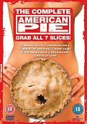 Click image for larger version

Name:	AMERICAN PIE Complete 7.jpg
Views:	1
Size:	53.4 KB
ID:	40611