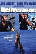 Click image for larger version

Name:	Deliverance.jpg
Views:	1
Size:	21.1 KB
ID:	40612