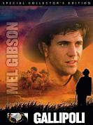 Click image for larger version

Name:	Gallipoli-Galipolje.jpg
Views:	1
Size:	24.6 KB
ID:	40614