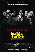 Click image for larger version

Name:	Jackie_Brown70s.jpg
Views:	1
Size:	16.2 KB
ID:	40615