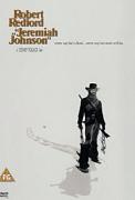 Click image for larger version

Name:	Jeremiah-Johnson.jpg
Views:	1
Size:	7.8 KB
ID:	40616