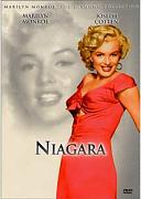 Click image for larger version

Name:	niagra_movie_1953_n6.jpg
Views:	1
Size:	9.5 KB
ID:	40603