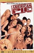 Click image for larger version

Name:	American-Pie.jpg
Views:	1
Size:	22.2 KB
ID:	40604