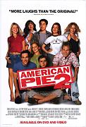 Click image for larger version

Name:	American-Pie-2.jpg
Views:	1
Size:	114.4 KB
ID:	40605