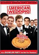 Click image for larger version

Name:	american-pie-the-wedding-3.jpg
Views:	1
Size:	42.7 KB
ID:	40606