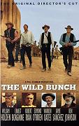 Click image for larger version

Name:	the_wild_bunch.jpg
Views:	1
Size:	84.6 KB
ID:	40627