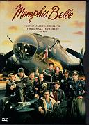 Click image for larger version

Name:	DVD-2_memphis-belle.jpg
Views:	1
Size:	89.5 KB
ID:	40620