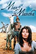 Click image for larger version

Name:	Man-of-La-Mancha.jpg
Views:	1
Size:	23.2 KB
ID:	40621