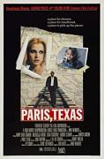 Click image for larger version

Name:	paris-texas_movieposterdb-197x300.jpg
Views:	1
Size:	20.1 KB
ID:	40623