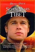 Click image for larger version

Name:	Seven-Years-in-Tibet-.jpg
Views:	1
Size:	21.4 KB
ID:	40624