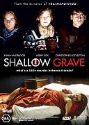 Click image for larger version

Name:	Shallow-Grave-Sasvim-malo-ubojstvo.jpg
Views:	1
Size:	46.0 KB
ID:	40625
