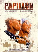 Click image for larger version

Name:	Papillon-Leptir .jpg
Views:	1
Size:	39.2 KB
ID:	40650