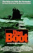 Click image for larger version

Name:	Das-Boot-Podmornica.jpg
Views:	1
Size:	23.8 KB
ID:	40656