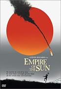 Click image for larger version

Name:	Empire-Of-The-Sun.jpg
Views:	1
Size:	21.5 KB
ID:	40658