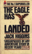 Click image for larger version

Name:	The_Eagle_Has_Landed.png
Views:	1
Size:	126.5 KB
ID:	40663