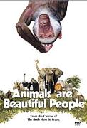 Click image for larger version

Name:	Animals-Are-Beautiful-People.jpg
Views:	1
Size:	18.3 KB
ID:	40692