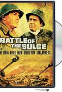 Click image for larger version

Name:	Battle-of-the-Bulge.jpg
Views:	1
Size:	25.2 KB
ID:	40693
