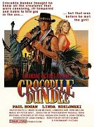 Click image for larger version

Name:	Crocodile-Dundee.jpg
Views:	1
Size:	51.3 KB
ID:	40696