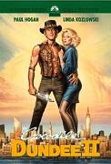 Click image for larger version

Name:	Crocodile-Dundee-2.jpg
Views:	1
Size:	20.2 KB
ID:	40697