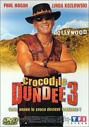Click image for larger version

Name:	Crocodile-Dundee3.jpg
Views:	1
Size:	48.9 KB
ID:	40698