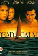 Click image for larger version

Name:	Dead-Calm.jpg
Views:	1
Size:	16.7 KB
ID:	40699