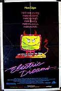 Click image for larger version

Name:	Electric-Dreams.jpg
Views:	1
Size:	16.0 KB
ID:	40700