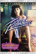 Click image for larger version

Name:	Flashdance.jpg
Views:	1
Size:	22.1 KB
ID:	40701