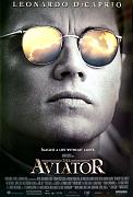 Click image for larger version

Name:	600full-the-aviator-poster.jpg
Views:	1
Size:	87.1 KB
ID:	40720