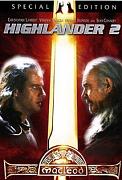 Click image for larger version

Name:	Highlander-II-The-Quickening.jpg
Views:	1
Size:	22.2 KB
ID:	40704