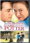 Click image for larger version

Name:	miss-potter-.jpg
Views:	1
Size:	47.0 KB
ID:	40707