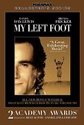 Click image for larger version

Name:	My-Left-Foot-The-Story-Of-Christy-Brown.jpg
Views:	1
Size:	15.5 KB
ID:	40708